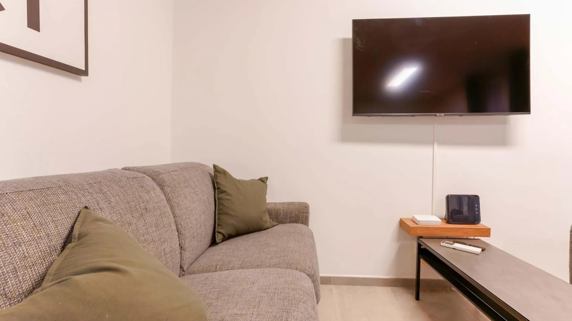 Sette Chiese Apartments Bologna 0*,  Italy