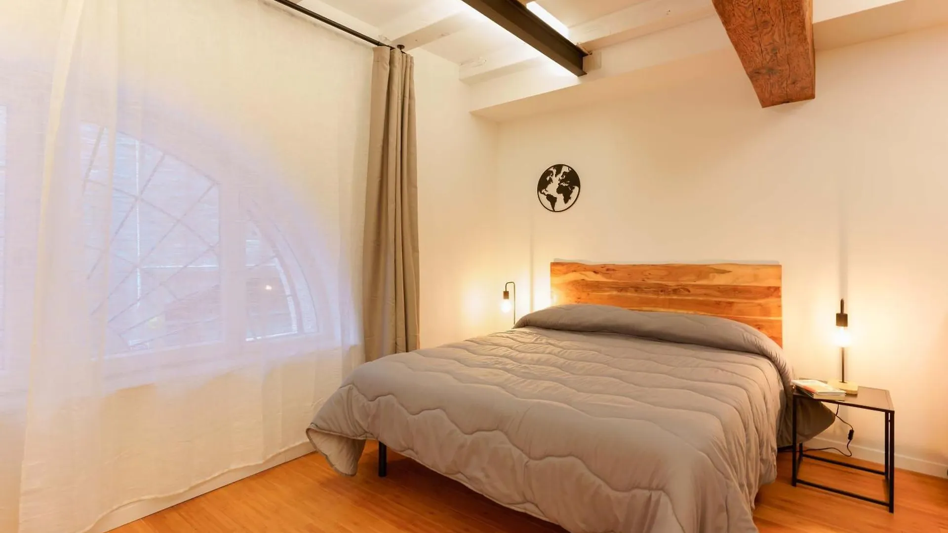 Sette Chiese Apartments Bologna