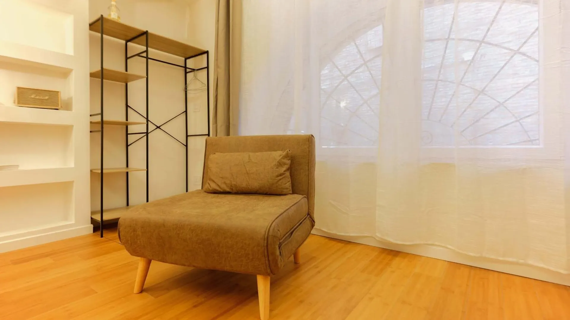 Sette Chiese Apartments بولونيا 0*,  إيطاليا