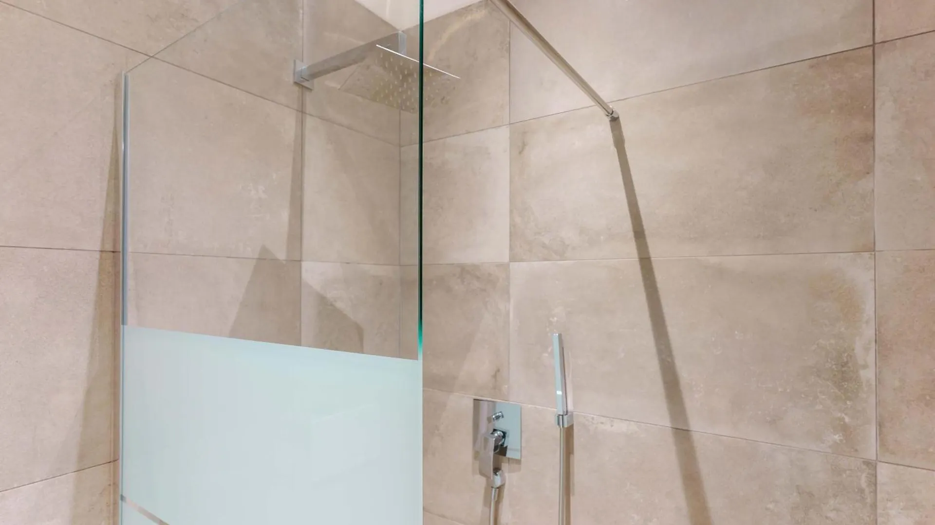 Sette Chiese Apartments Bologna