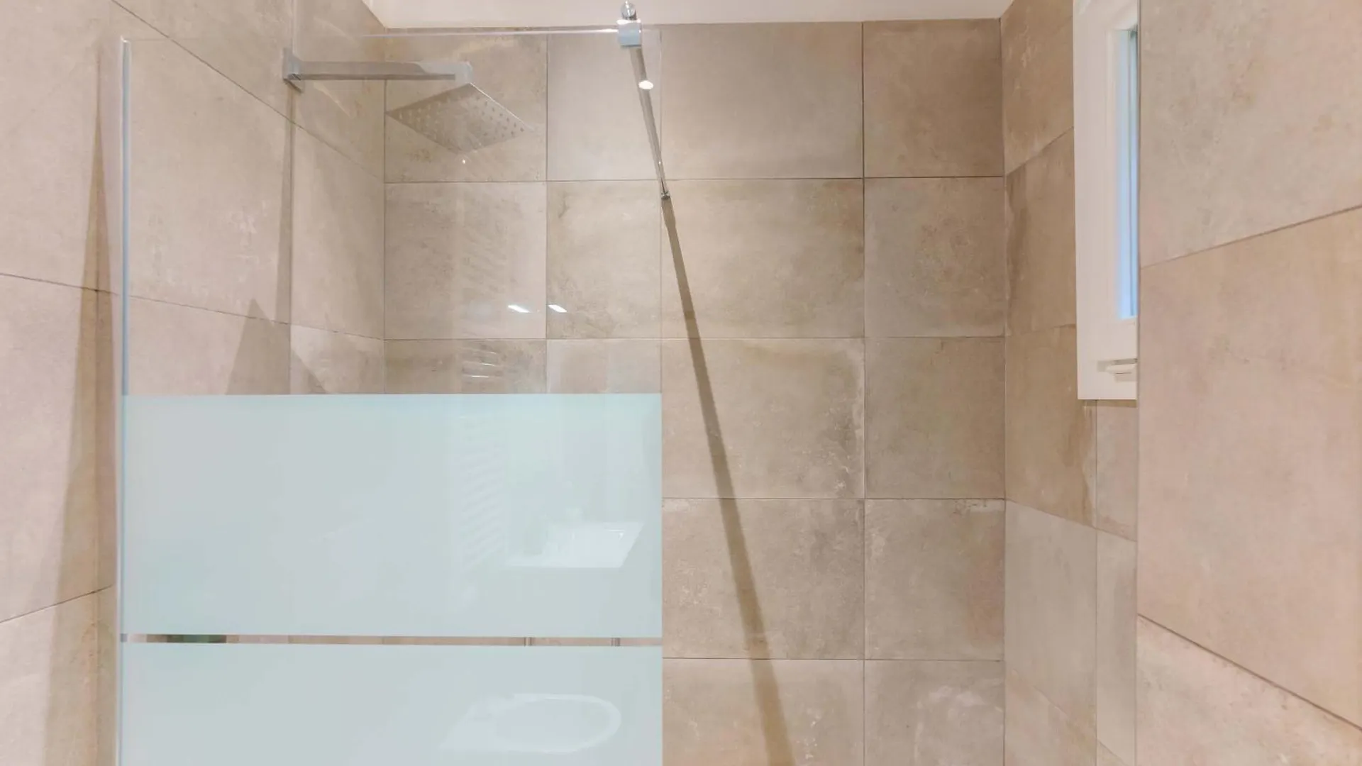 Sette Chiese Apartments بولونيا 0*,  إيطاليا